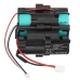 Dirt Devil Imurin akku CS-DBD300VX
