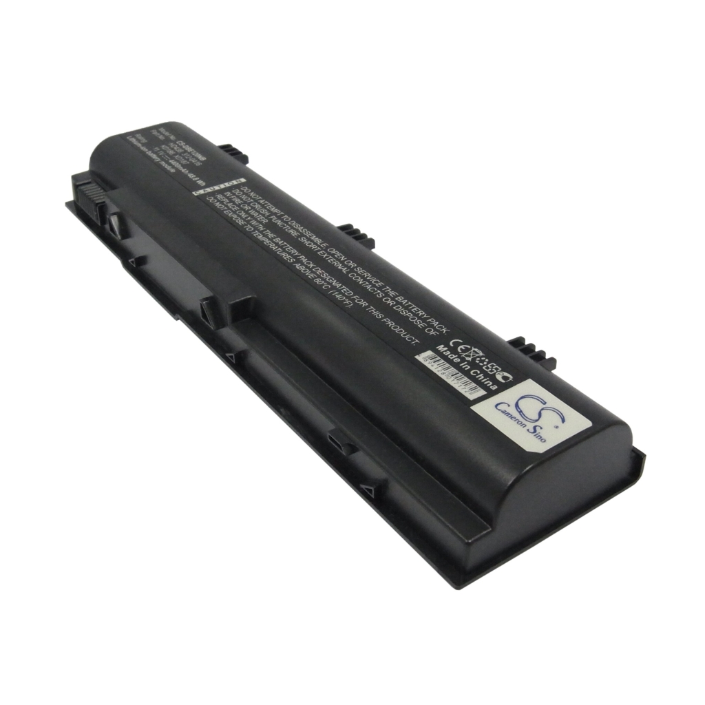 CMOS / Varmuuskopioakku DELL CS-DBE120NB