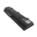 CMOS / Varmuuskopioakku DELL CS-DBE120NB