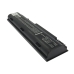 CMOS / Varmuuskopioakku DELL CS-DBE120NB