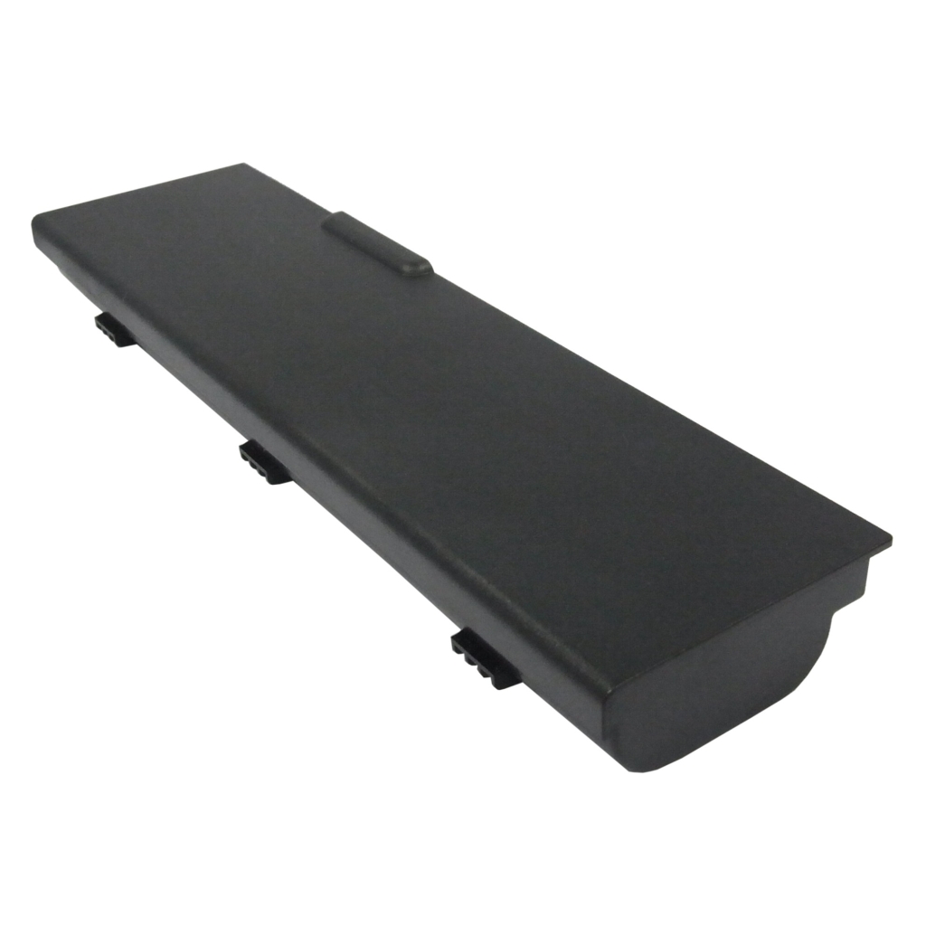 CMOS / Varmuuskopioakku DELL CS-DBE120NB