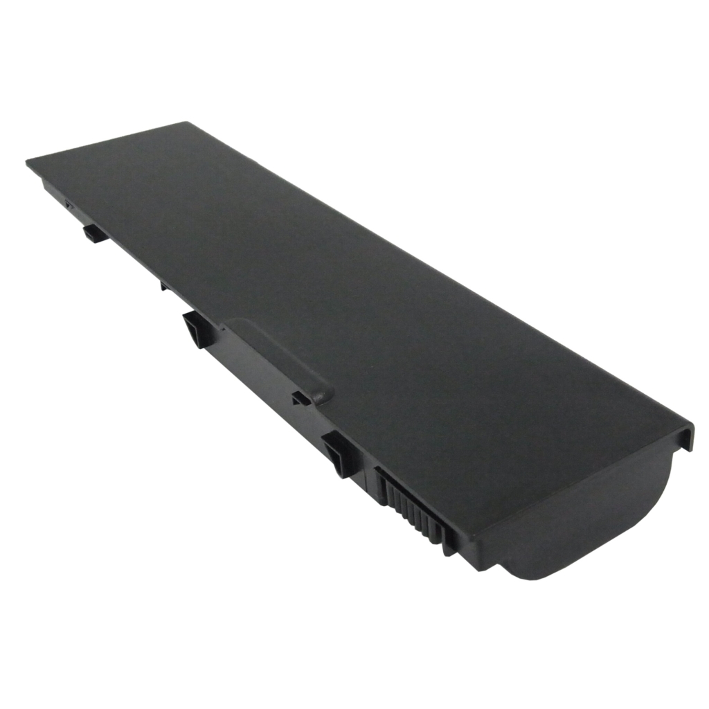 CMOS / Varmuuskopioakku DELL CS-DBE120NB