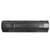 CMOS / Varmuuskopioakku DELL CS-DBE120NB