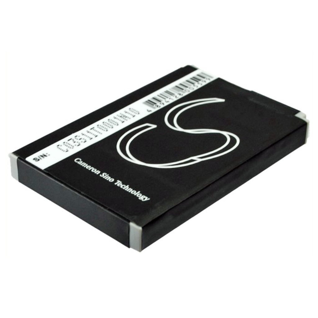 Kameran akku Sanyo CS-DBL40