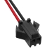 RC hobby batteries Carson CS-DBL579RX