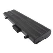 Battery Replaces Dell 0YG326