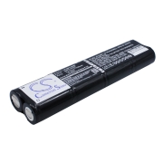 Battery compatibleWith Dego