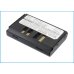 Dancall Dect 8600