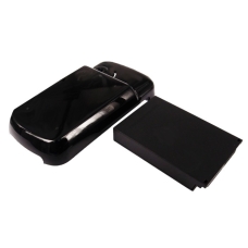 Yhteensopiva akun vaihto DOPOD 35H00077-00M,TRIN160