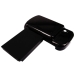Yhteensopiva akun vaihto HTC 35H00077-00M,TRIN160