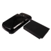Yhteensopiva akun vaihto HTC 35H00077-00M,TRIN160