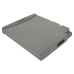 Battery Replaces Dell 9T686