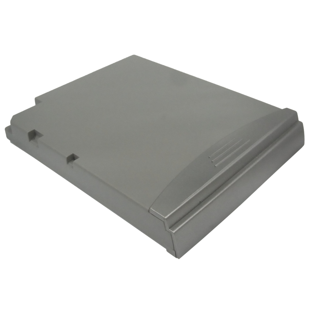 Battery Replaces Dell 9T686