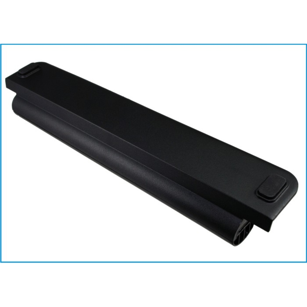 CS-DE1220NB