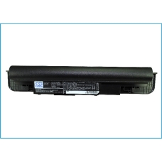 Compatible battery replacement for DELL 0F116N,P649N
