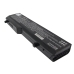 Yhteensopiva akun vaihto DELL D181T,F136T,Y264R