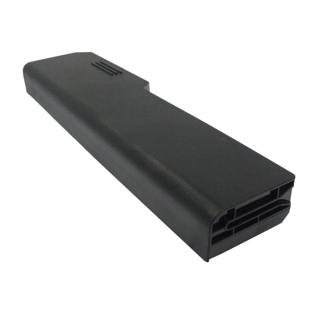 Yhteensopiva akun vaihto DELL D181T,F136T,Y264R