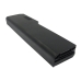 Yhteensopiva akun vaihto DELL D181T,F136T,Y264R
