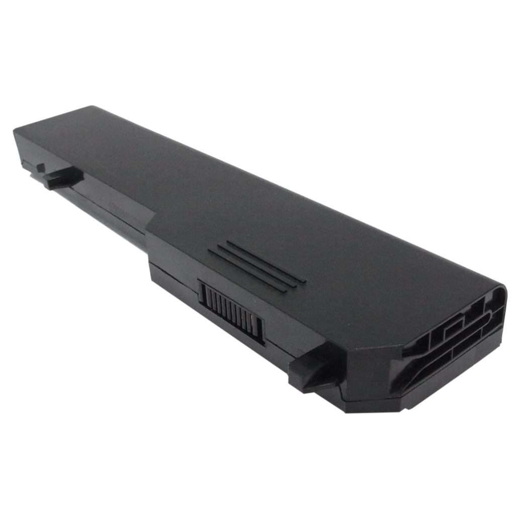 Yhteensopiva akun vaihto DELL D181T,F136T,Y264R