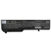 Yhteensopiva akun vaihto DELL D181T,F136T,Y264R