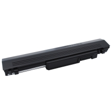 Yhteensopiva akun vaihto DELL 312-0773,312-0774,P866C,P878C,P891C...