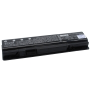 Battery Replaces Dell 451-10673