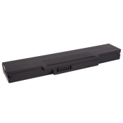 Battery for DELL Inspiron 1425