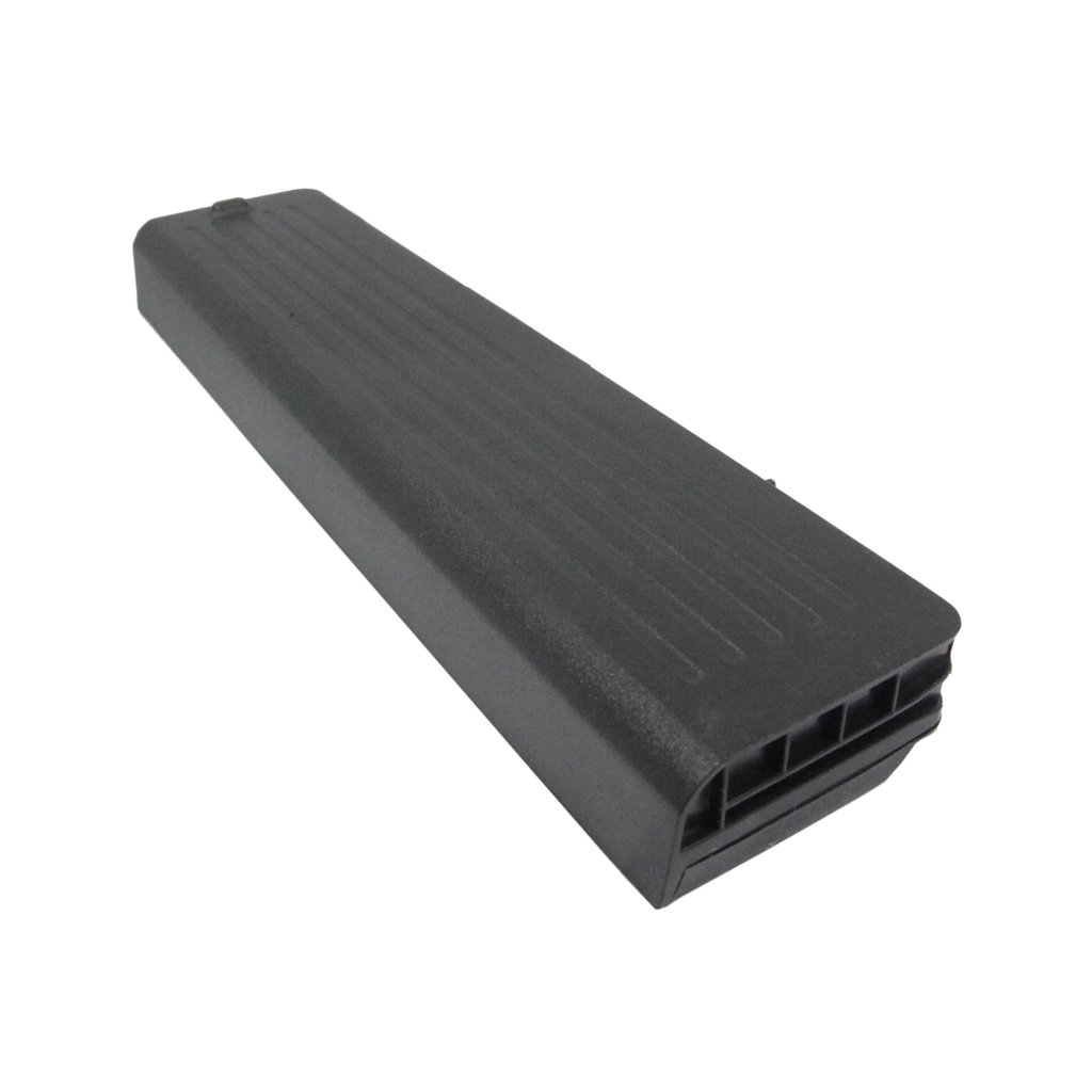 Akku yhteensopiva DELL CS-DE1440NB