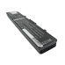 Akku yhteensopiva DELL CS-DE1440NB
