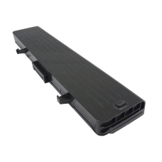 Yhteensopiva akun vaihto DELL 0F965N,0F972N,312-0940,G555N,J399N...