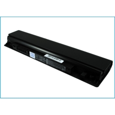 Yhteensopiva akun vaihto DELL 062VRR,127VC,312-1008,451-11468,6DN3N