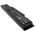 CMOS / Varmuuskopioakku DELL CS-DE1520NB