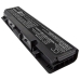 CMOS / Varmuuskopioakku DELL CS-DE1520NB