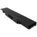 CMOS / Varmuuskopioakku DELL CS-DE1520NB