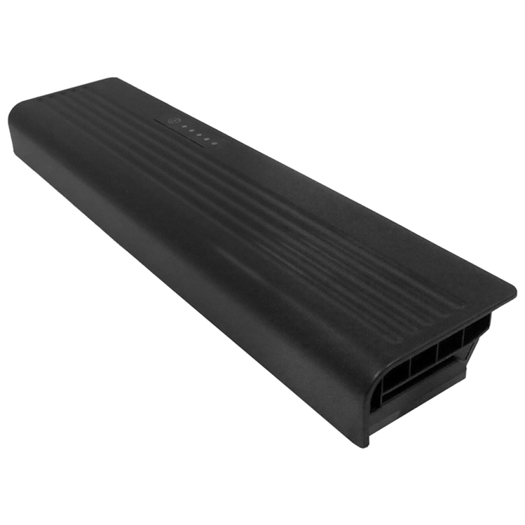 CMOS / Varmuuskopioakku DELL CS-DE1520NB