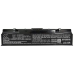 CMOS / Varmuuskopioakku DELL CS-DE1520NB