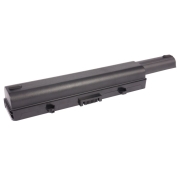 Battery Replaces Dell GW252