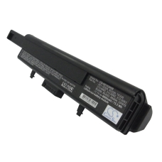 Yhteensopiva akun vaihto DELL 312-0660,312-0662,312-0663,451-10528,GP975...