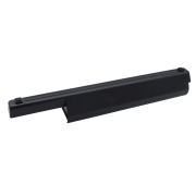 Battery Replaces Dell 0MT277