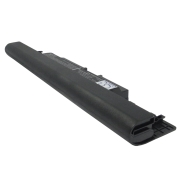 Battery Replaces Dell TRJDK