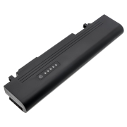 Battery for DELL Studio XPS 1647