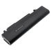 Battery for DELL Studio XPS 1645