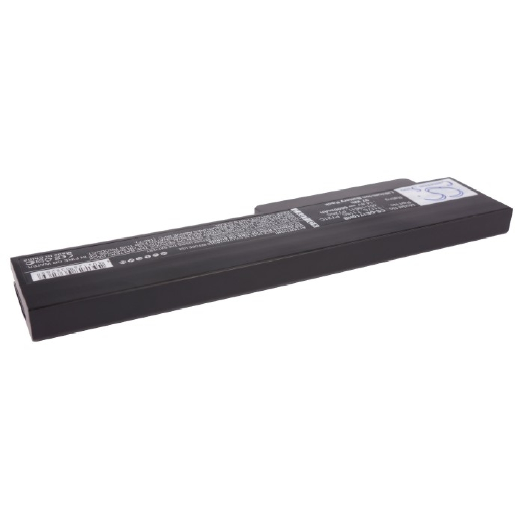 CMOS / Varmuuskopioakku DELL CS-DE1710HB
