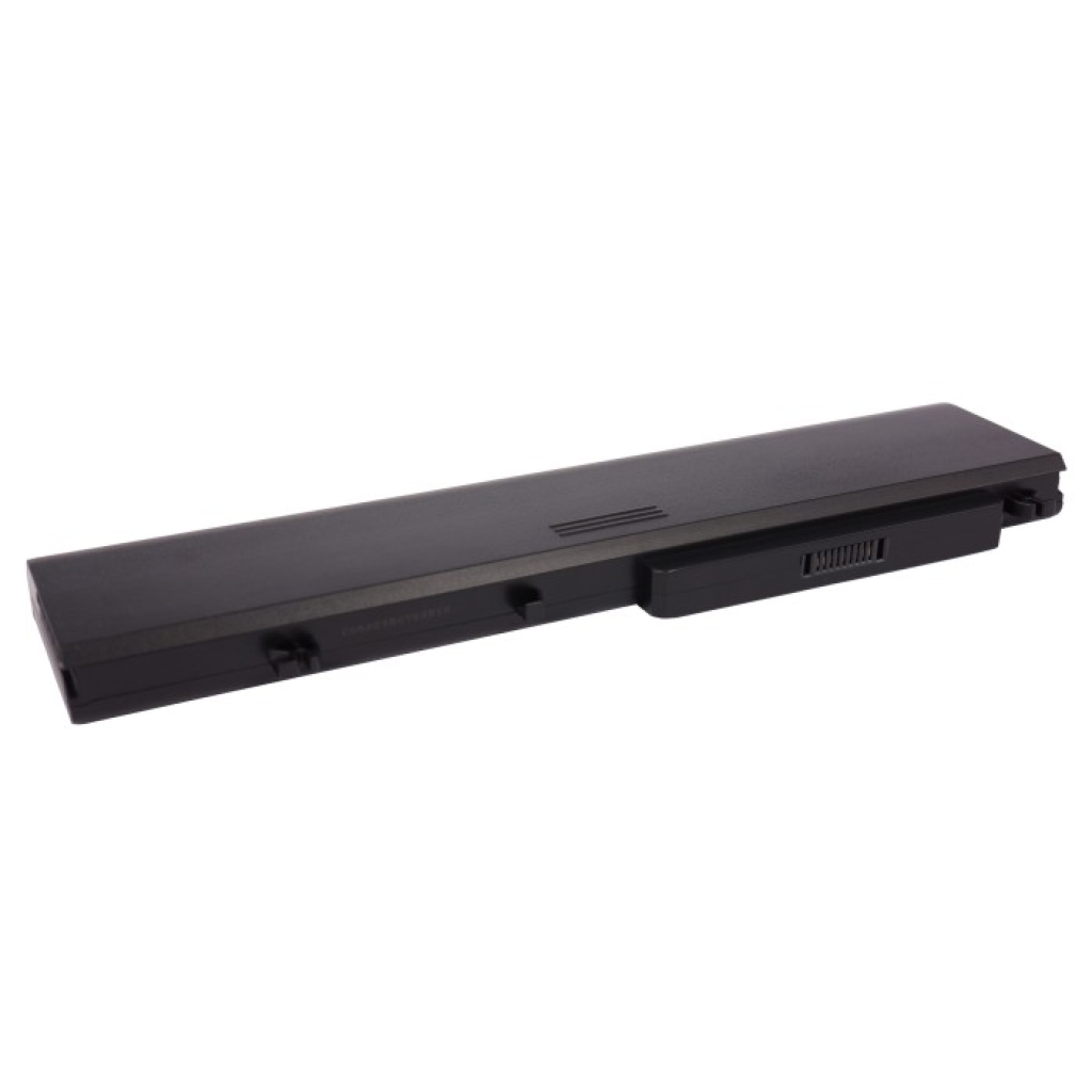 CMOS / Varmuuskopioakku DELL CS-DE1710HB