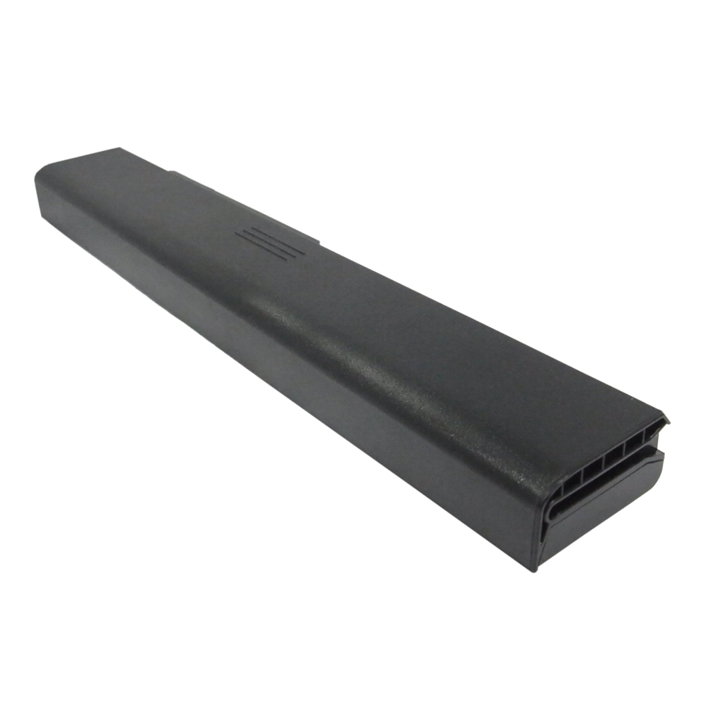CMOS / Varmuuskopioakku DELL CS-DE1710NB
