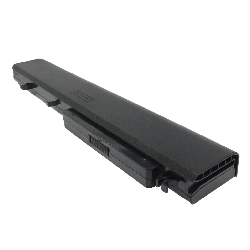 CMOS / Varmuuskopioakku DELL CS-DE1710NB