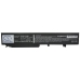 CMOS / Varmuuskopioakku DELL CS-DE1710NB