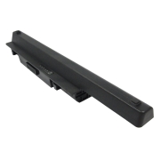 Battery Replaces Dell 312-0708