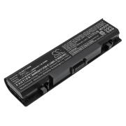 Battery Replaces Dell 312-0708