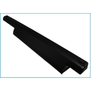 Battery Replaces Dell N856P